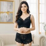 8piece combo set =799tk NEW - Image 3