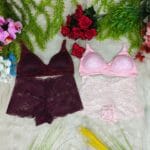 8piece combo set =799tk NEW - Image 7