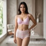8piece combo set =799tk New Arrival - Image 5