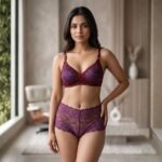 8piece combo set =799tk New Arrival - Image 4