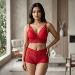 8piece combo set =799tk New Arrival - Image 2