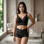 8piece combo set =799tk New Arrival - Image 3