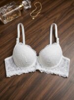 5 pis combo - Image 4